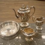 302 2122 Nysilver